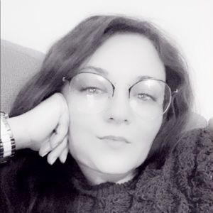 Meet your Posher, Summer